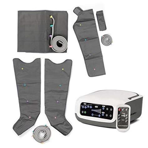 Image result for Linear Compression Therapy Machine
