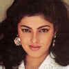 #ETimesTrendsetters: Mamta Kulkarni, 90s heartthrob and fashion icon ...