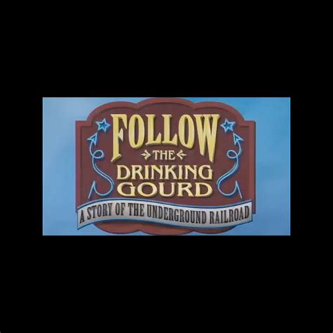 Follow the Drinking Gourd - The Big Dipper, The Little Dipper, and the ...