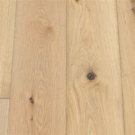 Classic Plus Dough - Bespoke Woodflooring