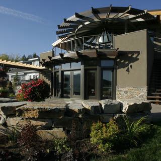 Modern style house design ideas, inspiration & pictures | homify