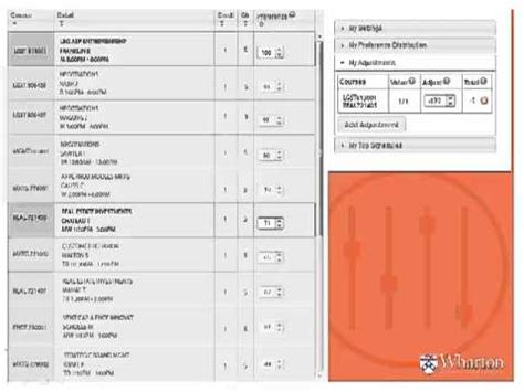 Image result for Edit Course in Match