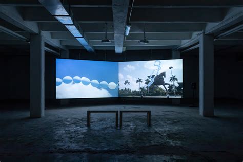 The Geography of Nowhere - ZERO...