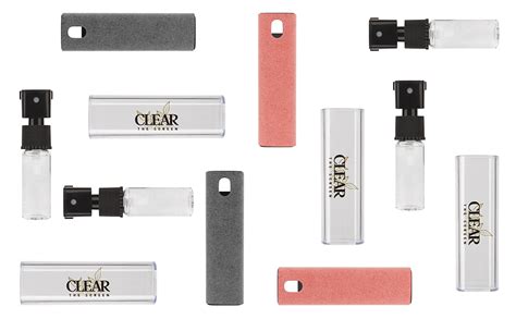 Image result for Computer Screen Cleaner