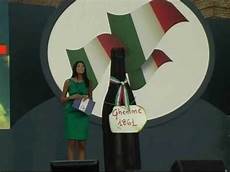 ufficio scolastico provinciale di novara carnevalspettacolo e la scuola primaria di ghemme a ufficio scolastico provinciale di novara carnevalspettacolo e la scuola primaria di ghemme a