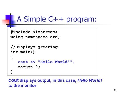 Simple C Programming 的图像结果