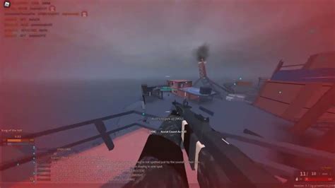 Bullet Whizzing Sound Effect 的图像结果