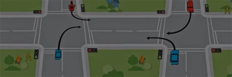 Road Code Questions 的图像结果