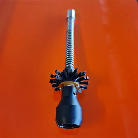 Magnet Spring Tool 的图像结果