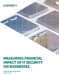 Business Resources | Online Security Resources | Kaspersky