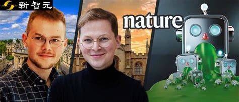 Artificial Strangle Intelligence 的图像结果