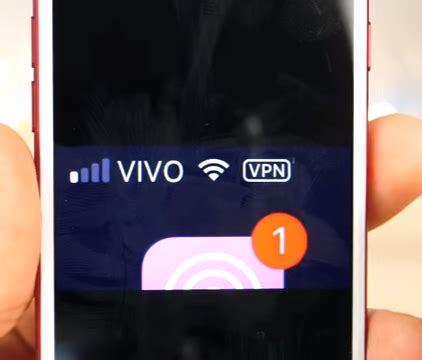 Image result for VPN Eye Icon iOS