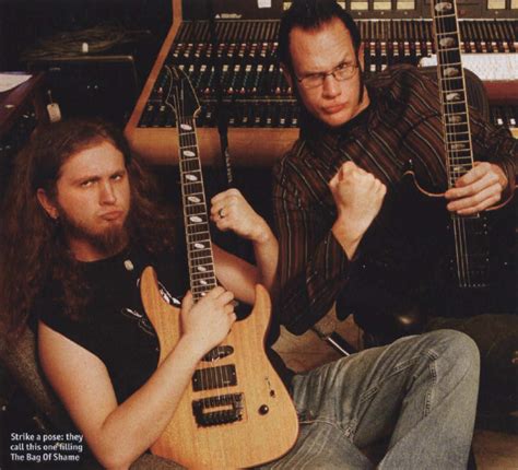 Image result for Killswitch Engage Performances