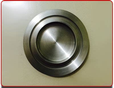 Welcome [www.fastwell.co.in]