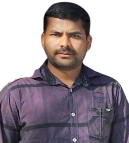 HRA Certificate No.: QCI/PADD/HRAA/AT01/37 Validity: 2025-03-03 ...