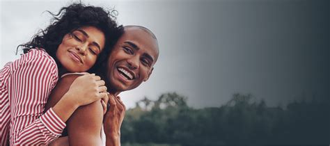 Professional Marriage Counseling, Therapy in Huntsville, Alabama