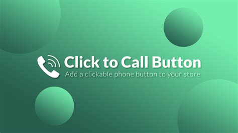 Image result for Front Office Call Button