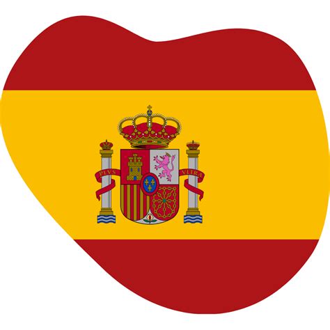 Spain Flag: Meaning, History, Image, Emoji | Flag of Spain