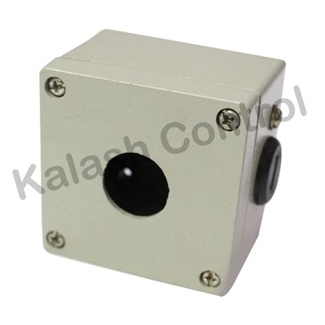 Image result for One Way Push