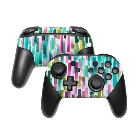 Image result for Switch Pro Controller Skin