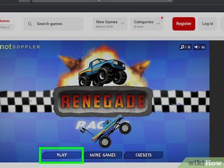 Image result for SWF Flash Download