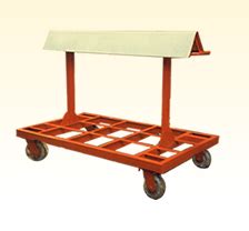 Textile Machinery Manufacturers,Textile Machinery Supplier,Textile ...
