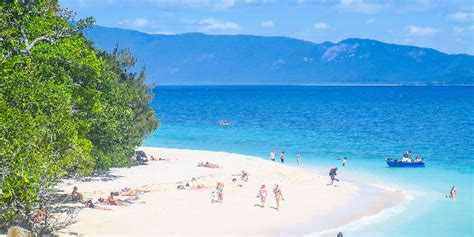 10 Places to visit in February outside India 2026 - Flamingo Travels