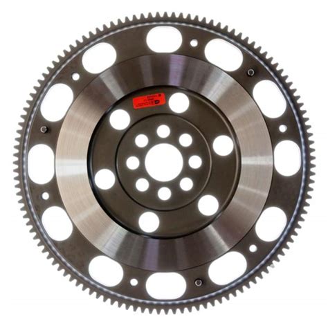 Racing Flywheel 的图像结果