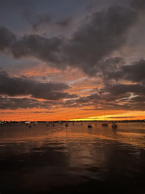 Hot Air Balloon- Athol Fair, Massachusetts 1912 : r/roadtripnewengland