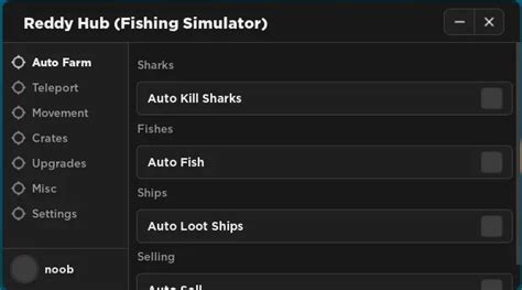 Fishing Simulator Script GUI Easy Pastebin 的图像结果