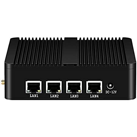 G1 Thin Client PC | Zero client | Similar or alternative to Ncomputing ...