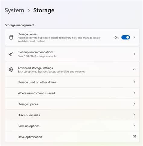 Image result for How to Create Disk Partition Windows 11