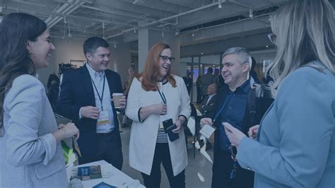 Iterable Partner Program 的图像结果