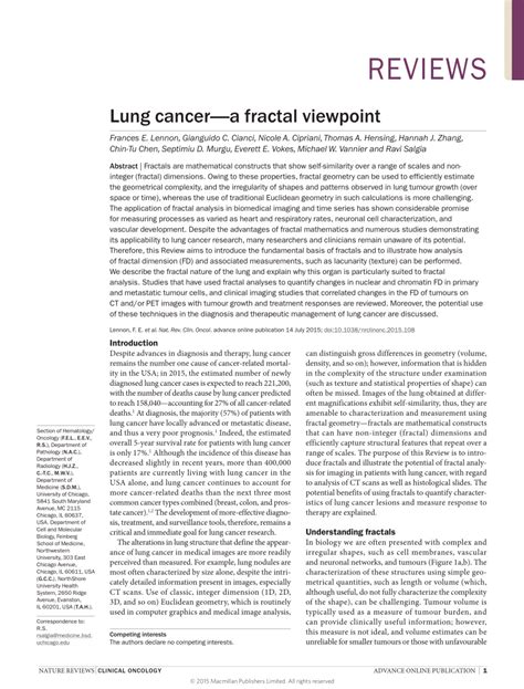 End Stage of Emphysema 的图像结果
