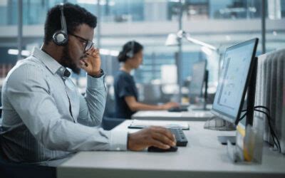Image result for Call Handling Tutorial