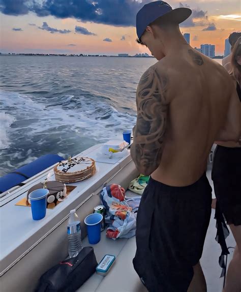 Instagram photo by Jose arturo • May 24, 2025 at 11:21 AM