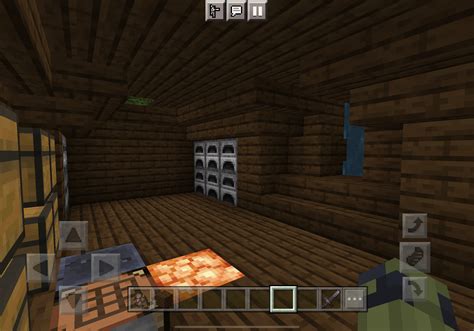 Image result for Minecraft Frog Base