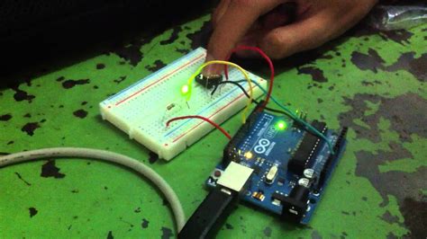 Image result for Pre-Fade Button Function