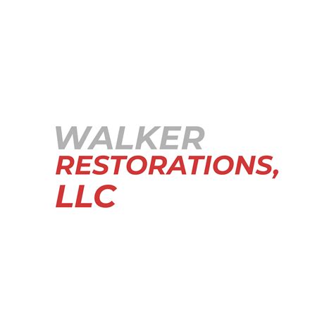 Foreclosure clean outs | Walker Restorations, LLC | United States