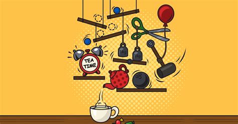 Image result for Collide Lesson