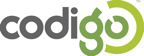 Image result for Codio Vector Logo