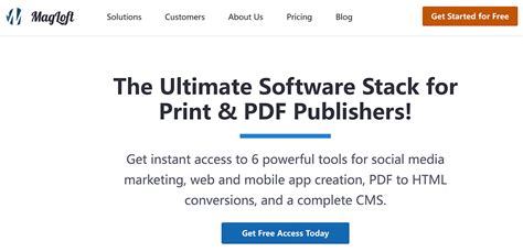 Image result for Editing Software Free Download