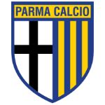Parma 2026: rosa giocatori e ruoli - Tuttosport