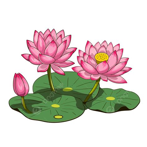 Flower Cartoon Tamagotchi Adventure Kingdom Update Flower Hills 🌸