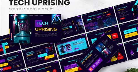 Image result for PowerPoint Background Design Computer