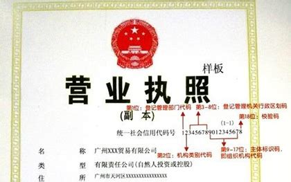 北京工商注册公司企业营业执照代办代理记账电商吊销注销海南天津-淘宝网