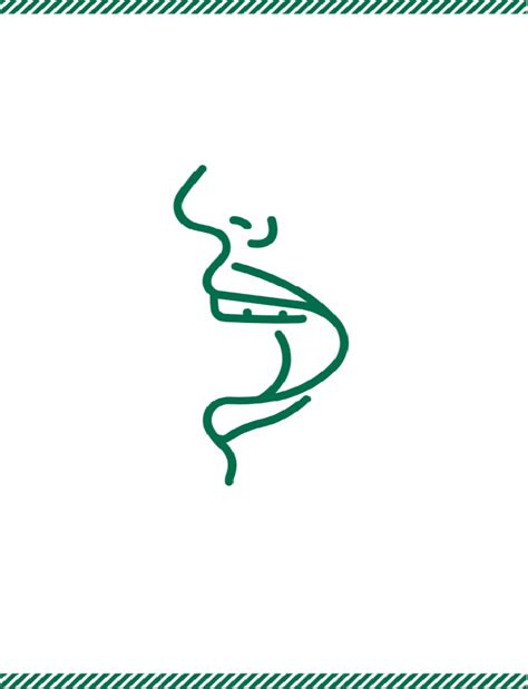 Image result for Booklet Example Back Cover