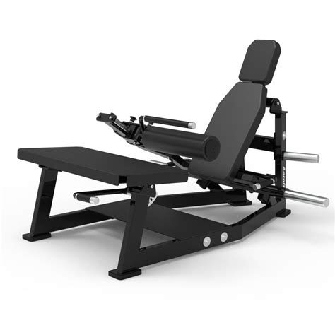 Auto Thrust Machine 的图像结果