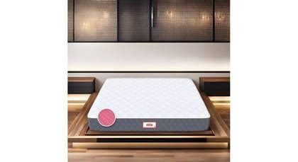 Tirupati Coir Pvt Ltd. on ONDC