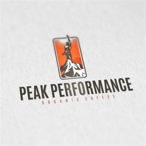 Performance Script Logo 的图像结果